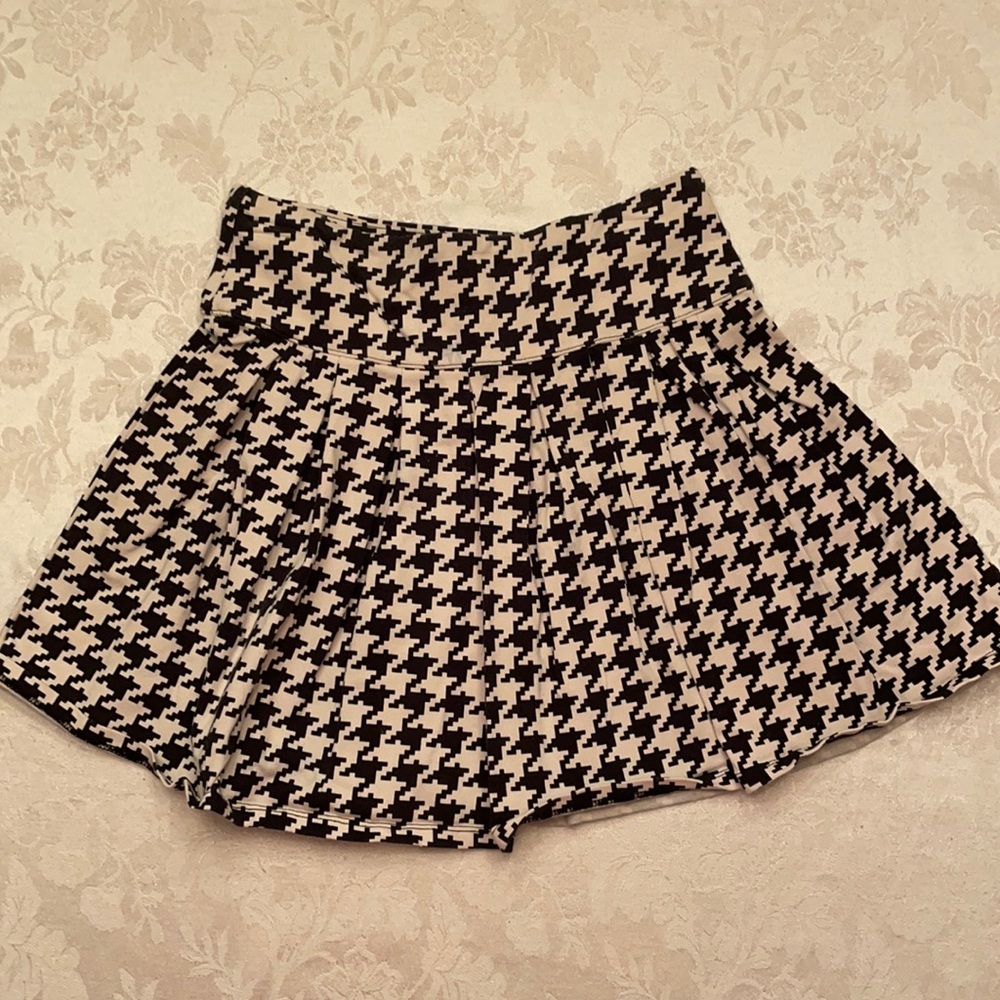 The Children’s Place Skirt size 10